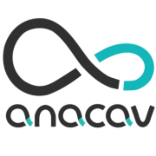 GitLab Community Edition